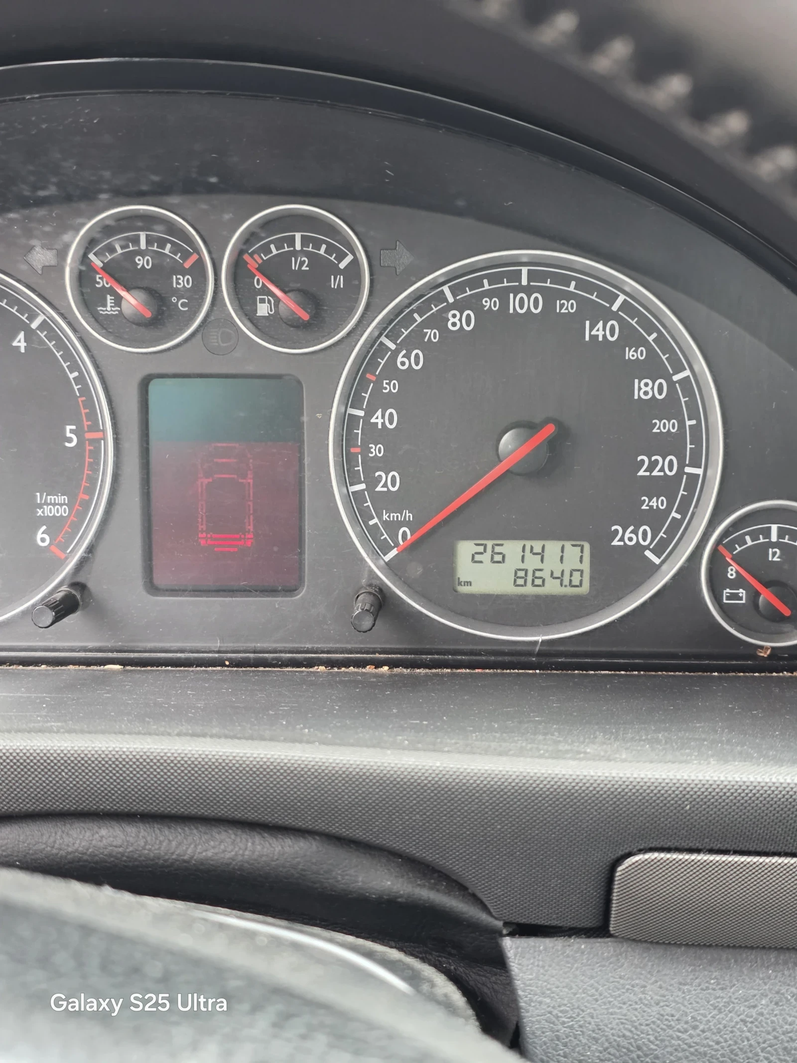 VW Sharan | Mobile.bg � ����������� 5