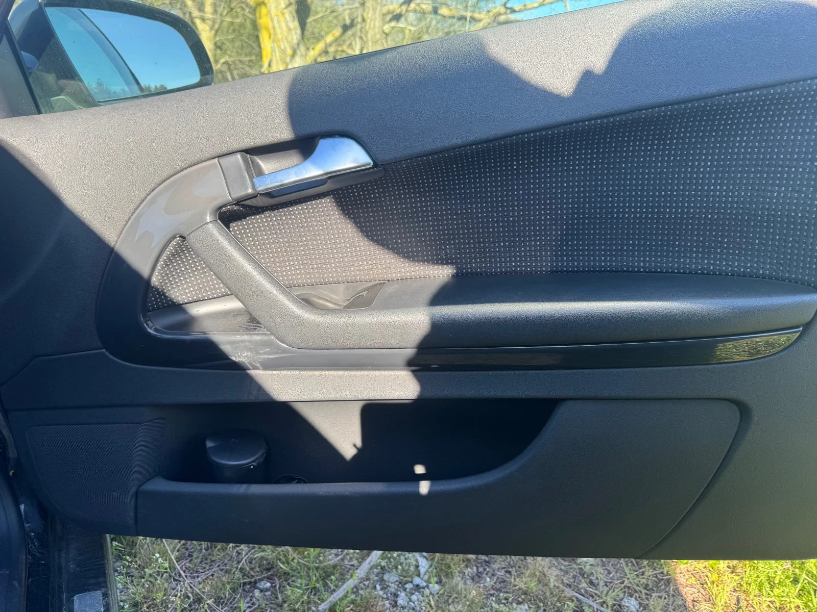 Audi A3, снимка 11 - Автомобили и джипове - 54320983