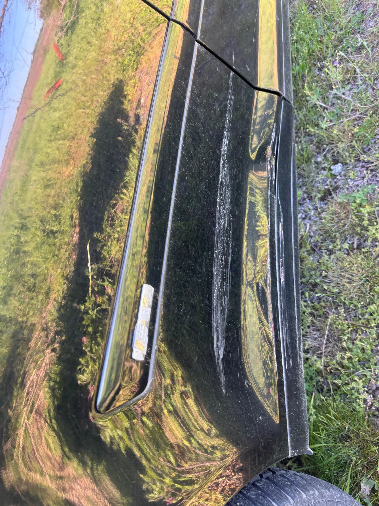 Audi A3, снимка 6 - Автомобили и джипове - 54320983