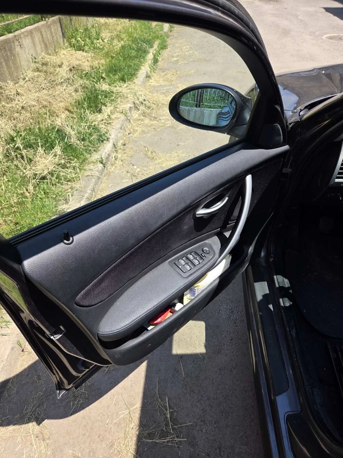 BMW 120, снимка 7 - Автомобили и джипове - 54502878