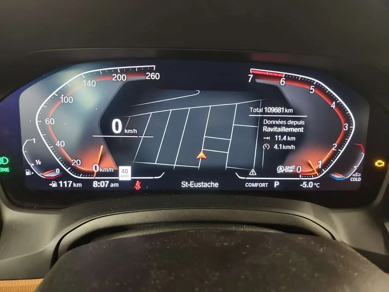 BMW 330 I XDRIVE| PANORAMA| MEMORY| CARFAX|  | Mobile.bg � ����������� 12