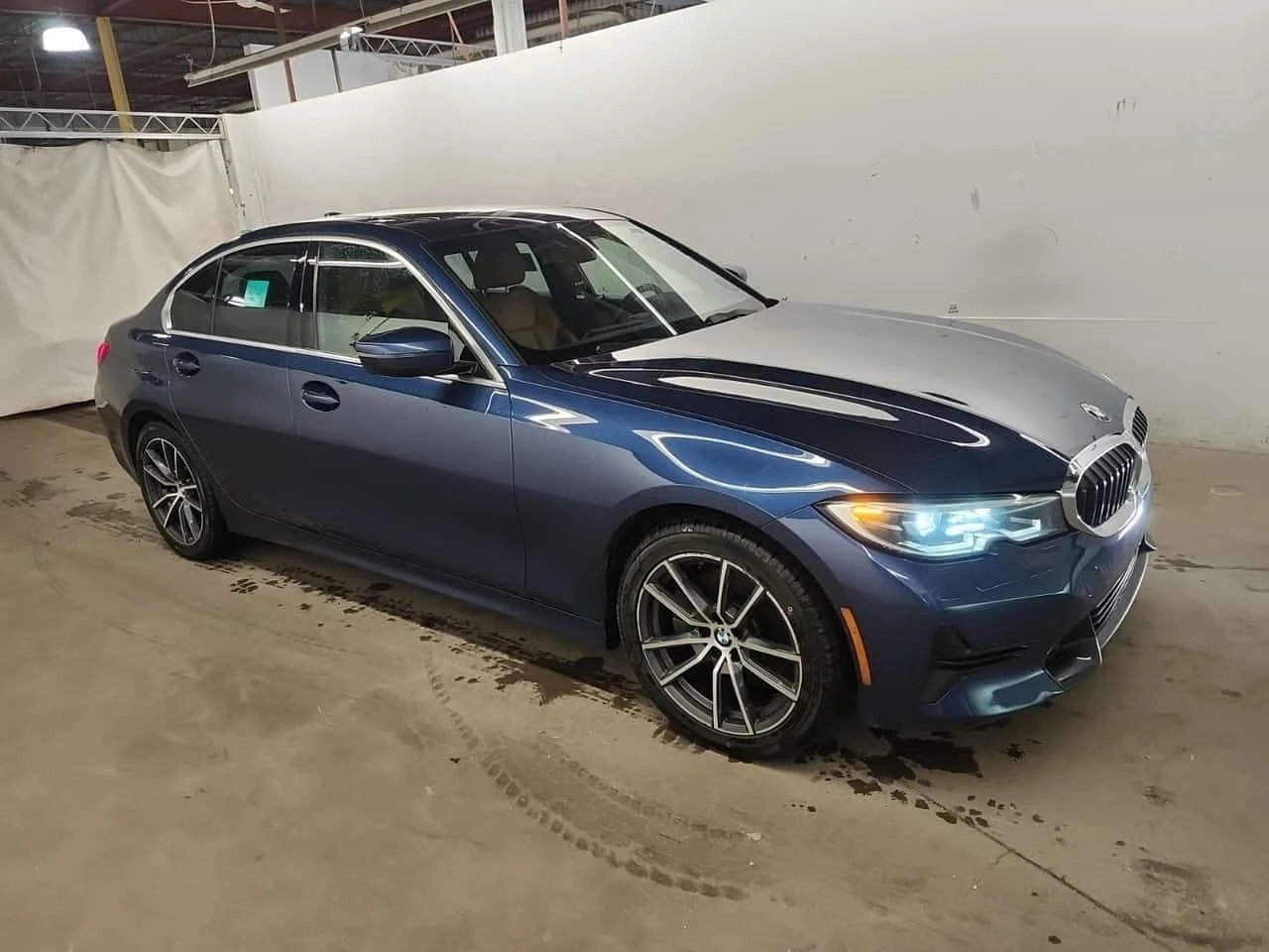 BMW 330 I XDRIVE| PANORAMA| MEMORY| CARFAX|  | Mobile.bg � ����������� 2