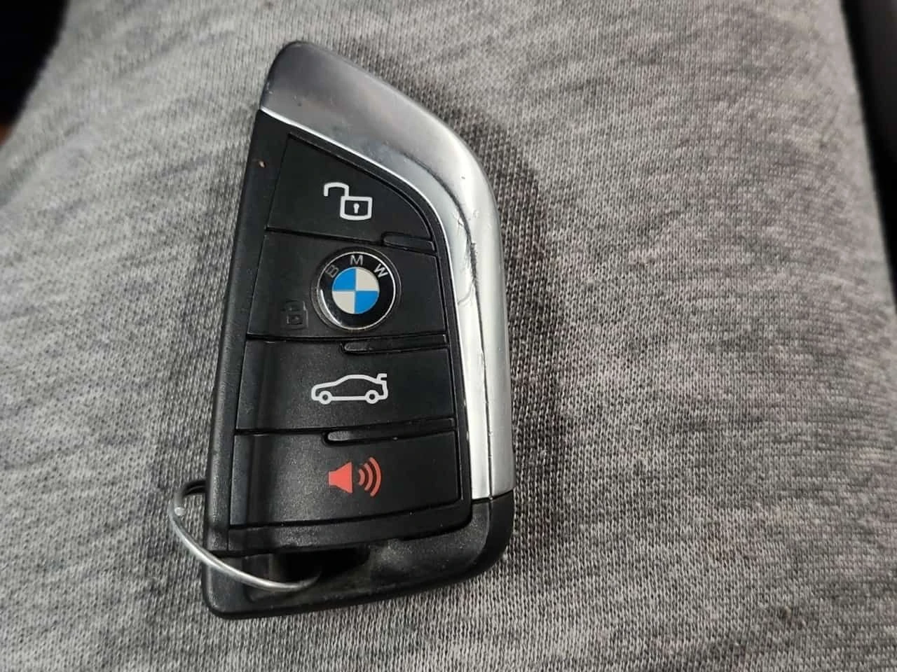 BMW 330 I XDRIVE| PANORAMA| MEMORY| CARFAX|  | Mobile.bg � ����������� 11