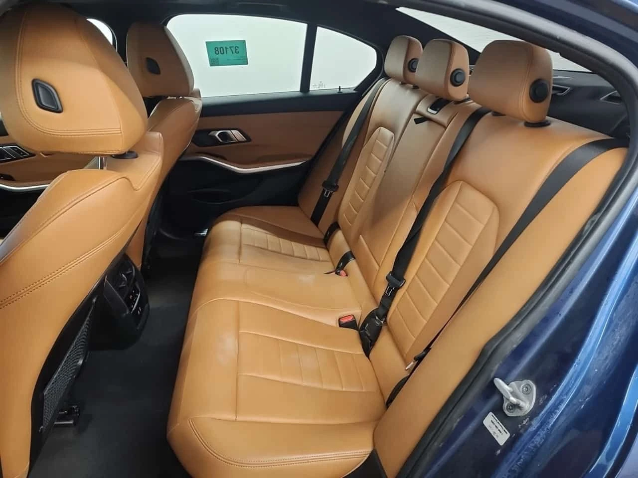 BMW 330 I XDRIVE| PANORAMA| MEMORY| CARFAX|  | Mobile.bg � ����������� 14