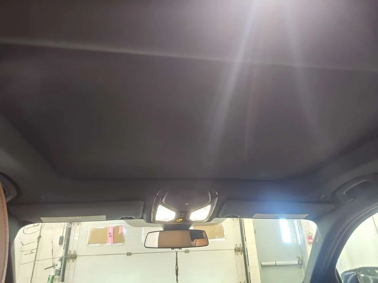 BMW 330 I XDRIVE| PANORAMA| MEMORY| CARFAX|  | Mobile.bg � ����������� 15