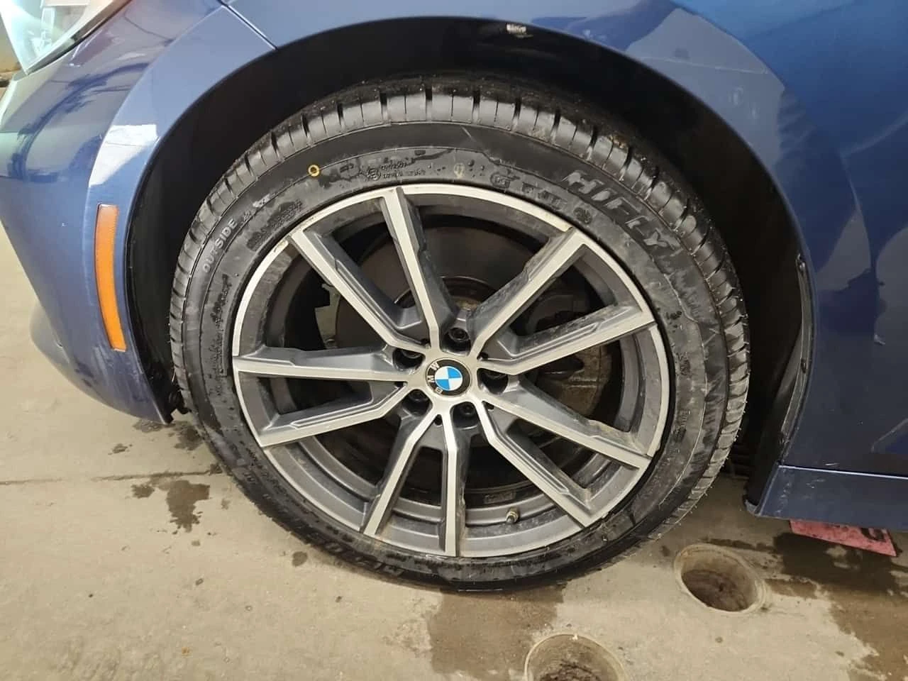 BMW 330 I XDRIVE| PANORAMA| MEMORY| CARFAX|  | Mobile.bg � ����������� 6
