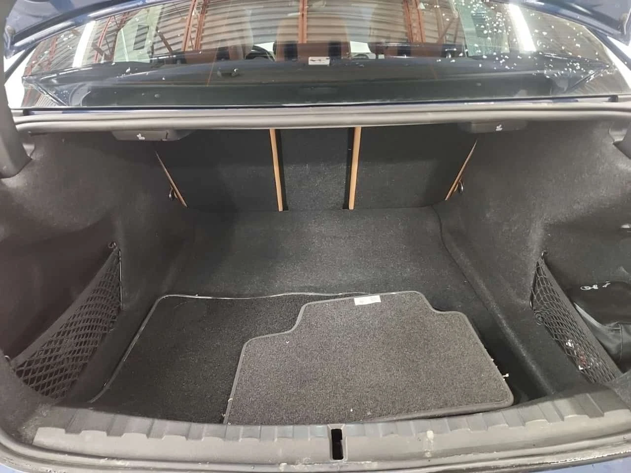 BMW 330 I XDRIVE| PANORAMA| MEMORY| CARFAX|  | Mobile.bg � ����������� 16