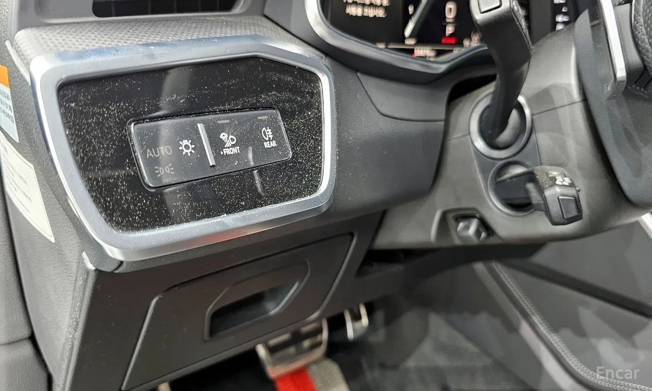 Audi S6 luxury* Bang&Olufsen3D* VirtualCockpit Plus* Head-, снимка 13 - Автомобили и джипове - 54840859