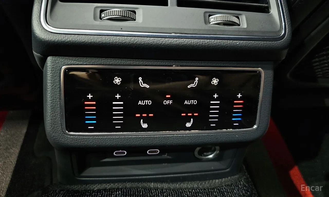 Audi S6 luxury* Bang&Olufsen3D* VirtualCockpit Plus* Head-, снимка 15 - Автомобили и джипове - 54840859