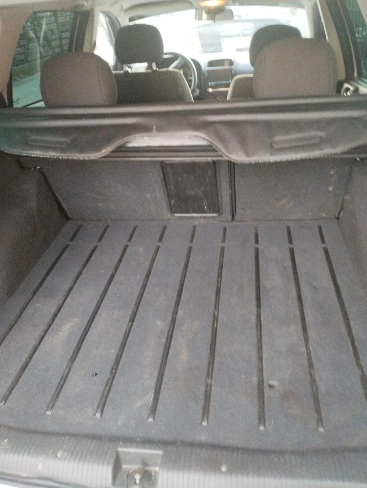 Opel Astra 2000, снимка 9 - Автомобили и джипове - 54959772