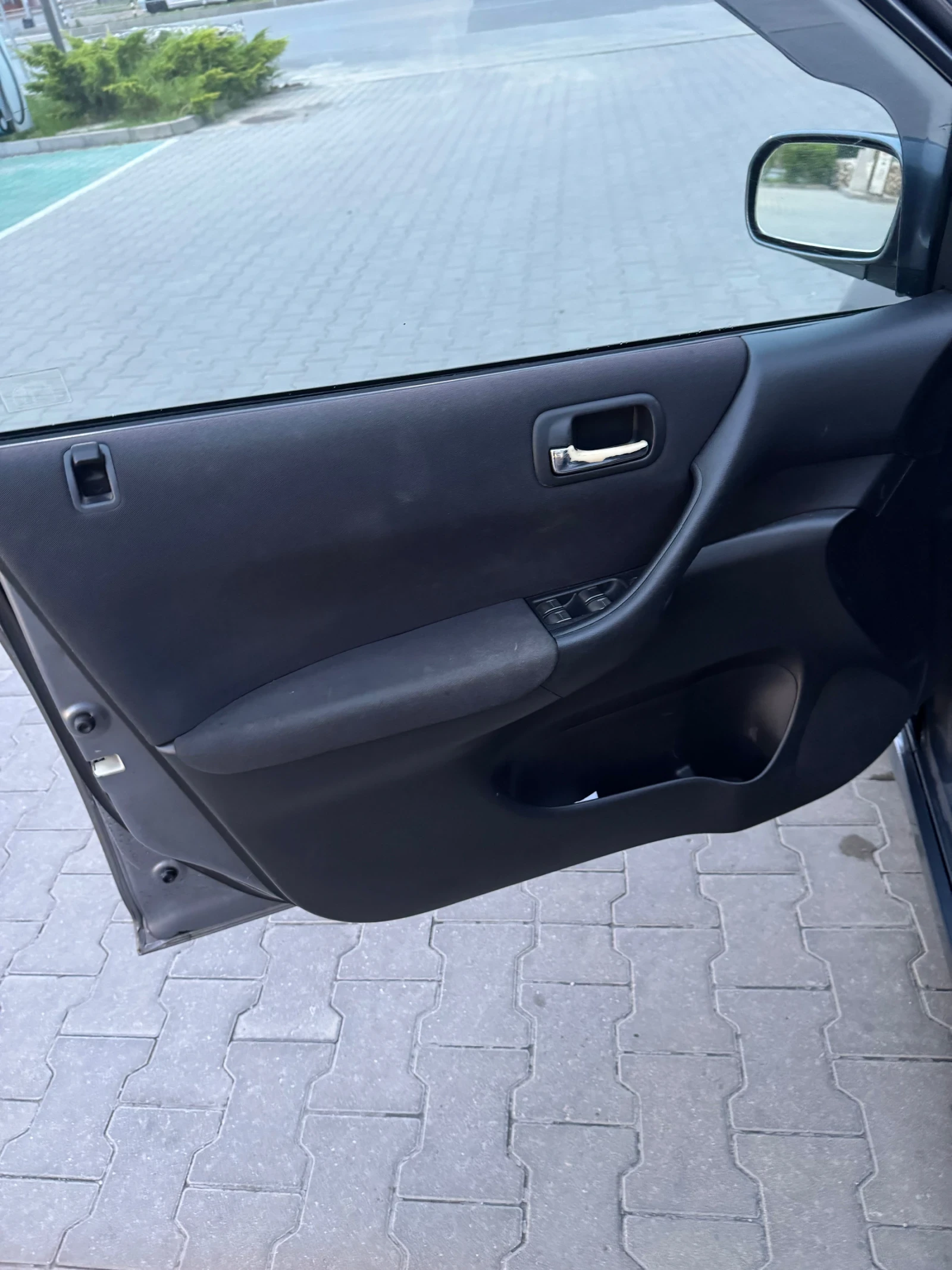 Honda Civic, снимка 14 - Автомобили и джипове - 55366243