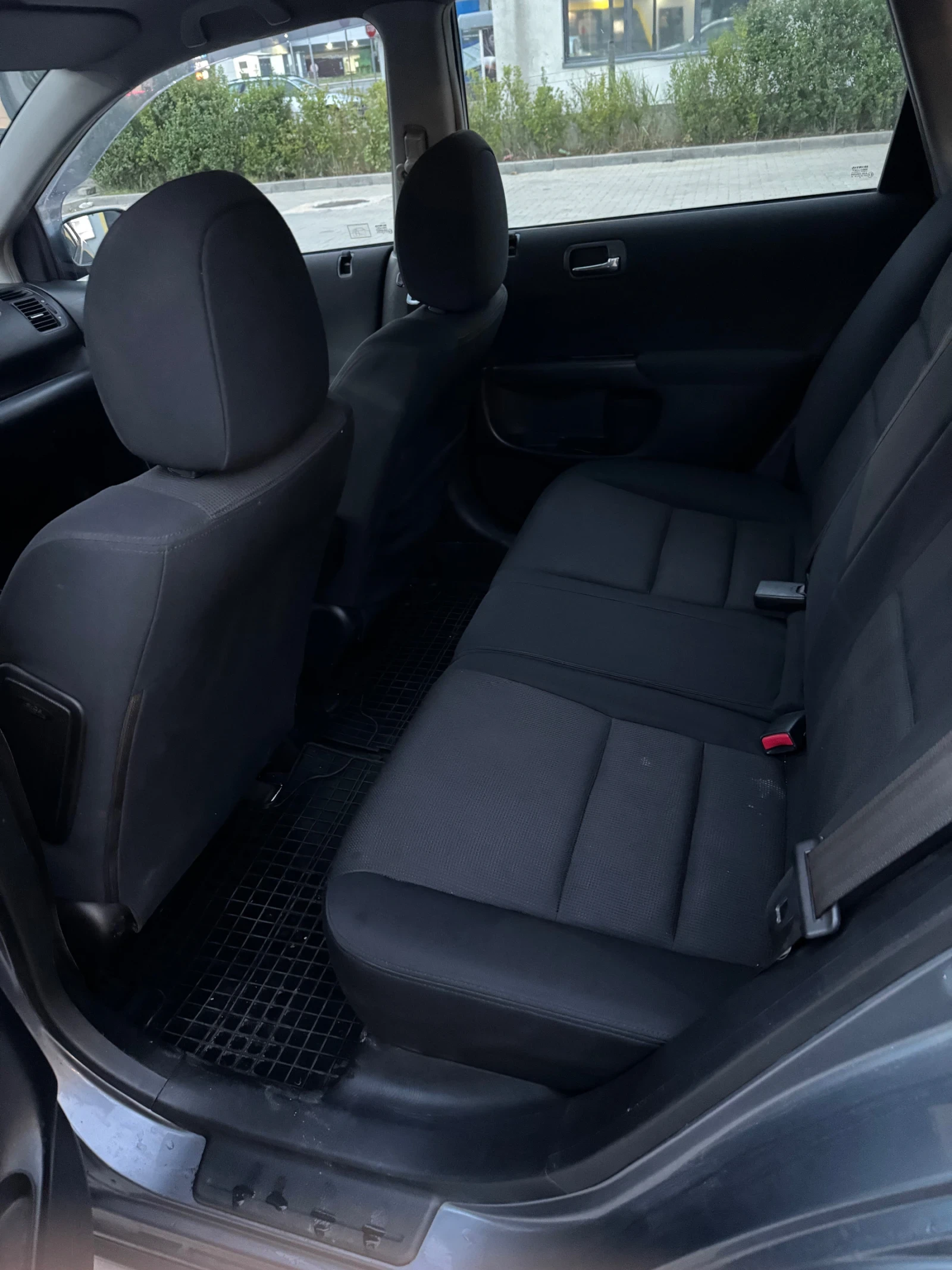 Honda Civic, снимка 13 - Автомобили и джипове - 55366243