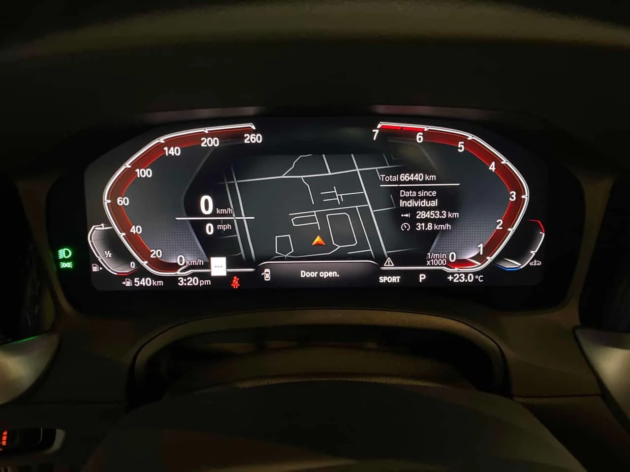 BMW 330 * 330i xDrive * АВТОКРЕДИТ БЕЗ ПЪРВОНАЧАЛНА ВНОСКА, снимка 8 - Автомобили и джипове - 55592280