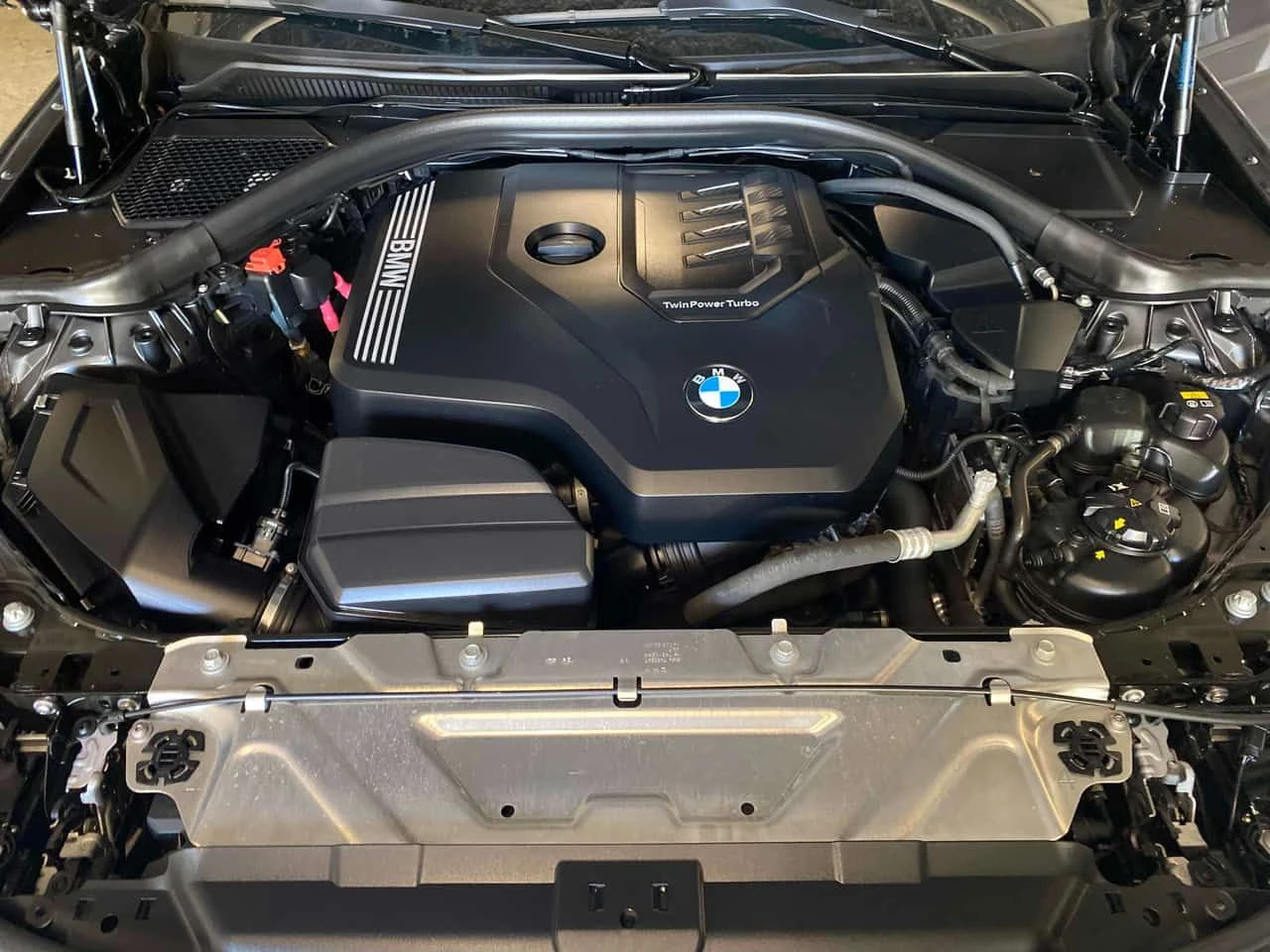 BMW 330 * 330i xDrive * АВТОКРЕДИТ БЕЗ ПЪРВОНАЧАЛНА ВНОСКА, снимка 14 - Автомобили и джипове - 55592280