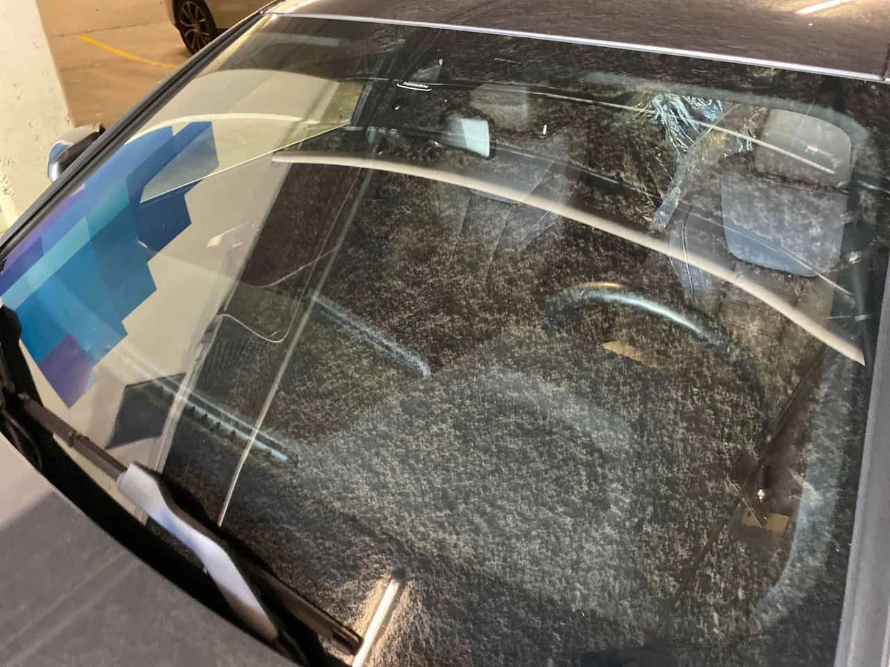 BMW 330 * 330i xDrive * АВТОКРЕДИТ БЕЗ ПЪРВОНАЧАЛНА ВНОСКА, снимка 13 - Автомобили и джипове - 55592280