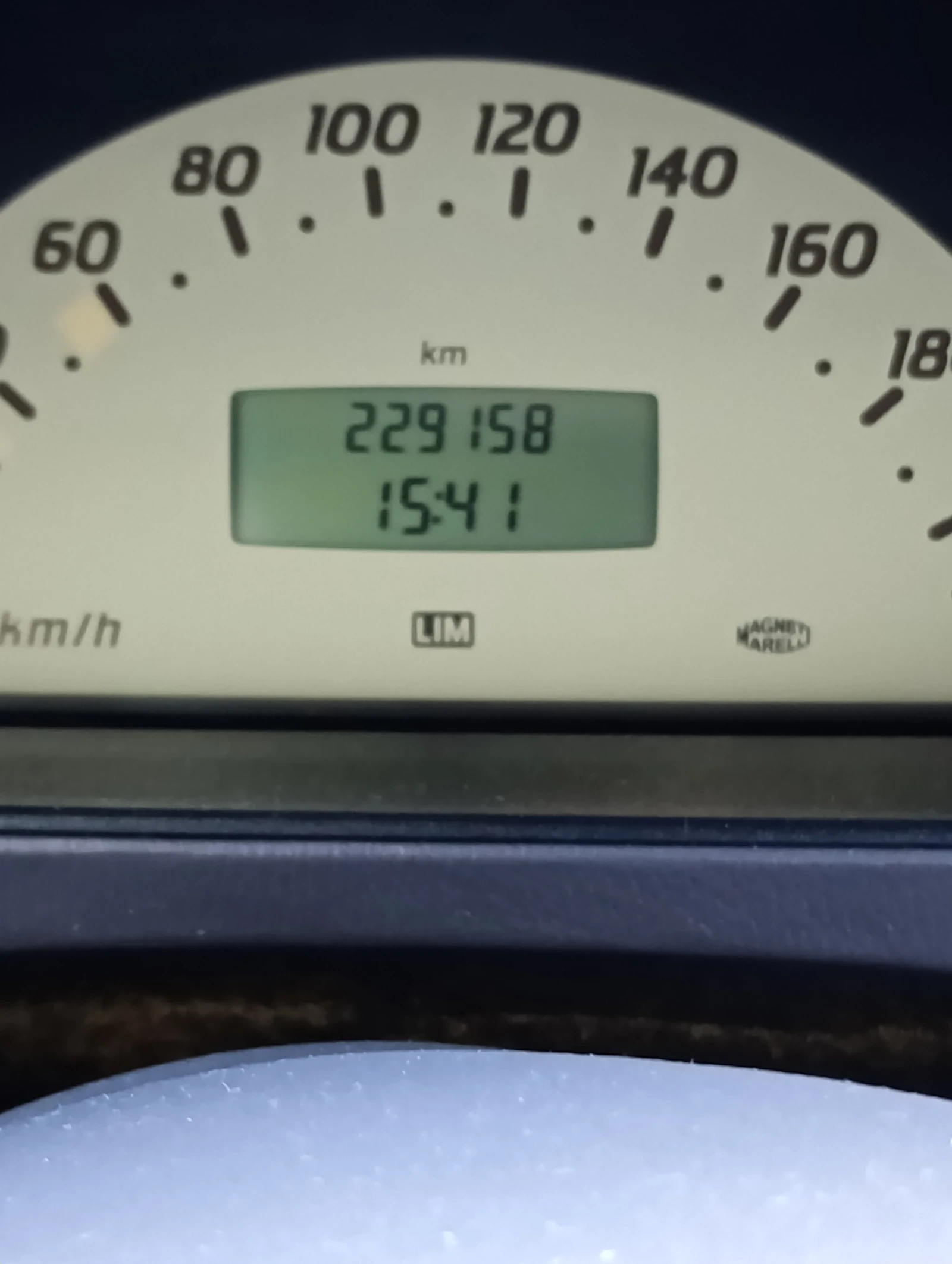 Mercedes-Benz A 160, снимка 13 - Автомобили и джипове - 56343791