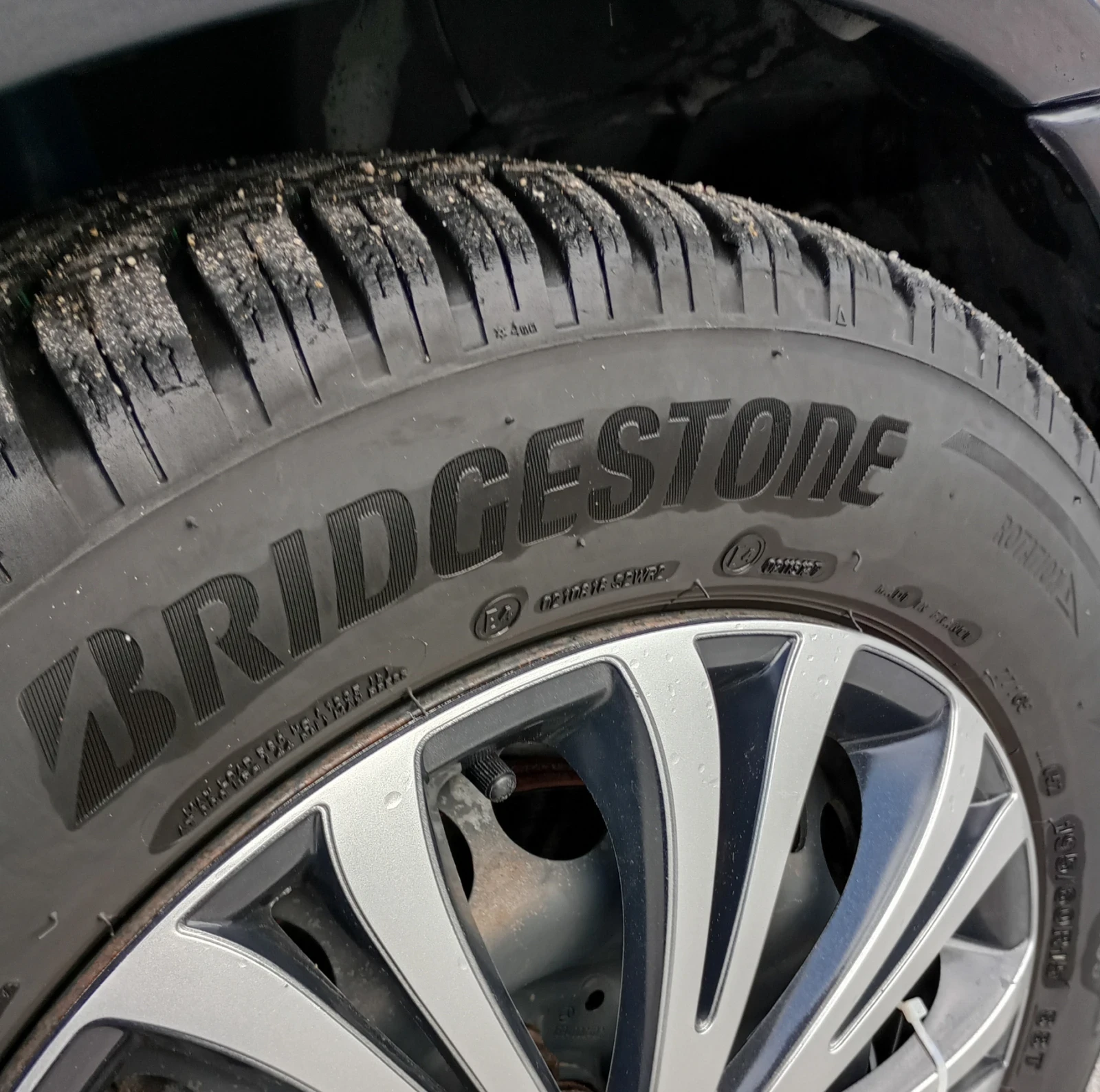 Mercedes-Benz A 160, снимка 6 - Автомобили и джипове - 56343791