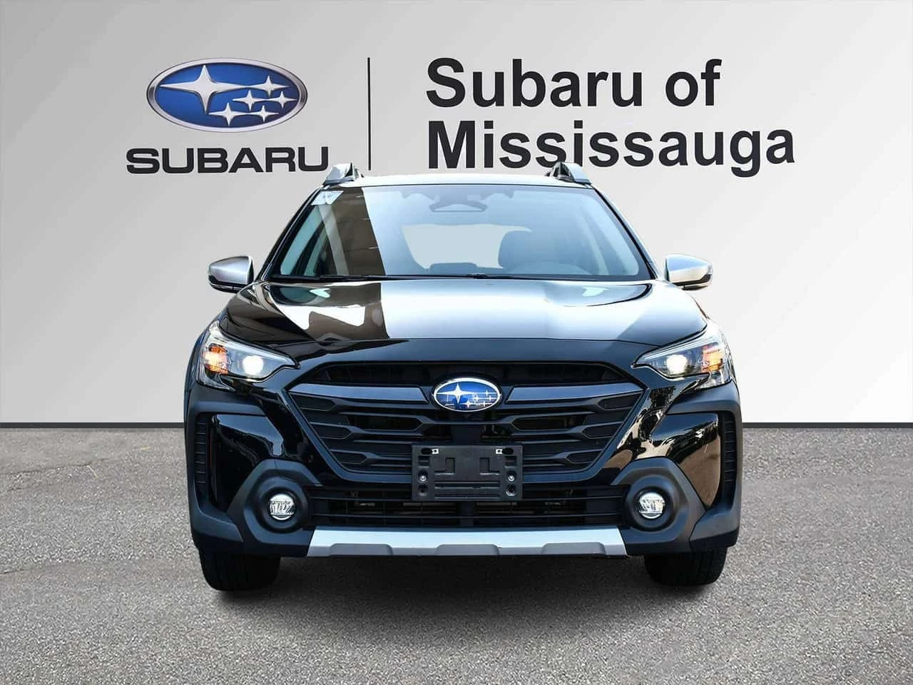 Subaru Outback * 2.4i PREMIER XT | 1OWNER | NO ACCIDENTS | FULLY  | Mobile.bg � ����������� 2
