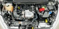 Ford B-Max 1.0 i #76 000км.# - изображение 9