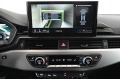 Audi A5 360 camera, наличен във БГ, 40 TDI, S-Line, Matrix - изображение 10