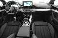 Audi A5 360 camera, наличен във БГ, 40 TDI, S-Line, Matrix - изображение 8
