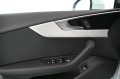 Audi A5 360 camera, наличен във БГ, 40 TDI, S-Line, Matrix - [16] 