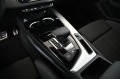 Audi A5 360 camera, наличен във БГ, 40 TDI, S-Line, Matrix - изображение 9