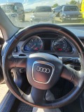 Audi A6 Allroad 3.0tdi на части - изображение 9