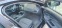Обява за продажба на Jaguar XE 2.0 D ~29 500 лв. - изображение 10