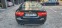 Обява за продажба на Jaguar XE 2.0 D ~29 500 лв. - изображение 3