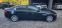 Обява за продажба на Jaguar XE 2.0 D ~29 500 лв. - изображение 5