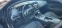 Обява за продажба на Jaguar XE 2.0 D ~29 500 лв. - изображение 8
