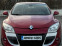 Обява за продажба на Renault Megane 1.6I/НАВИГАЦИЯ/ИТАЛИЯ ~7 100 лв. - изображение 7