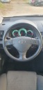 Обява за продажба на Toyota Corolla verso 2.2 D4D 136к.с. Facelift  ~7 950 лв. - изображение 11