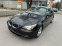 Обява за продажба на BMW 525 D 197к.с. FACELIFT ~9 500 лв. - изображение 1