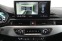 Обява за продажба на Audi A5 360 camera, наличен във БГ, 40 TDI, S-Line, Matrix ~89 998 лв. - изображение 9
