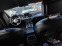 Обява за продажба на Audi A7 S-line S-tronic ~ 111 лв. - изображение 5