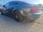 Обява за продажба на Audi A7 S-line S-tronic ~ 111 лв. - изображение 3