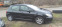 Обява за продажба на Peugeot 307 2.0 HDI  ~ 999 лв. - изображение 3