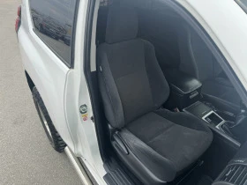 Toyota Land cruiser, снимка 12
