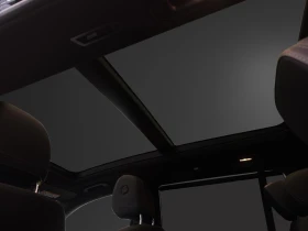 Mercedes-Benz GLS 63 AMG 4-MATIC NIGHT BURMESTER HEAD UP 360 CAMERA, снимка 15