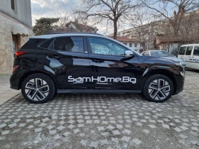 Hyundai Kona Electric, снимка 2