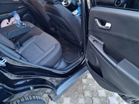 Hyundai Kona Electric, снимка 9