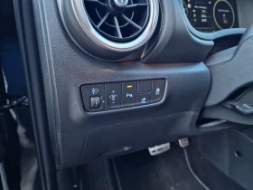 Hyundai Kona Electric, снимка 10