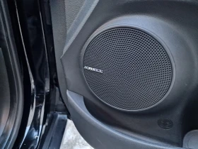 Hyundai Kona Electric, снимка 5