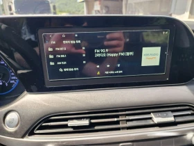 Hyundai Palisade Gasoline 3.8 2WD Exclusive, снимка 11