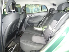 Kia Sportage HEV 1.6 T-GDI ACTIVE 230, снимка 13