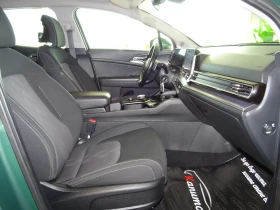 Kia Sportage HEV 1.6 T-GDI ACTIVE 230, снимка 10
