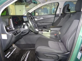 Kia Sportage HEV 1.6 T-GDI ACTIVE 230, снимка 7
