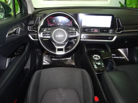 Kia Sportage HEV 1.6 T-GDI ACTIVE 230, снимка 12